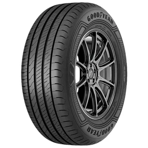 Image Шины GOODYEAR EfficientGrip-2 225/55 R18 98V TL