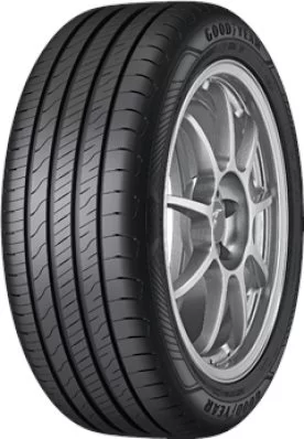 Image Шины GOODYEAR EfficientGrip Perf.2 205/55 R16 91V TL
