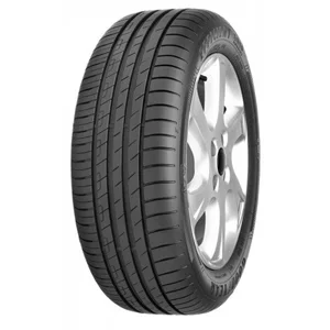Image Шины GOODYEAR EfficientGrip Perf. 225/55 R17 101V TL XL