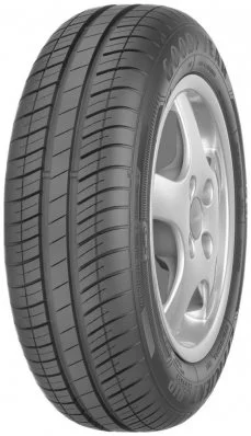 Image Шины GOODYEAR EfficientGrip Comp.2 195/65 R15 91T TL