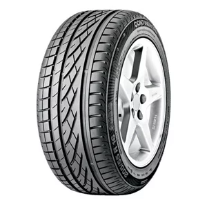 Image Шины CONTINENTAL PremCont.7 275/45 R20 110Y TL XL