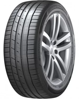 Image Шины HANKOOK S-1 Evo-3 SUV (K127A) 235/55 R19 101V TL