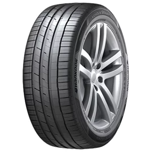 Image Anvelope HANKOOK S-1 Evo-3 AO 295/35Z R23 108Y TL XL
