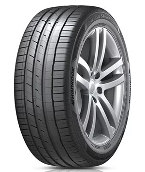 Image Шины HANKOOK S-1 Evo-3 MFS (K-127A)  315/35Z R22 111Y TL