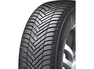 Image Anvelope HANKOOK Kinergy-4S2 255/40 R19 100W TL XL