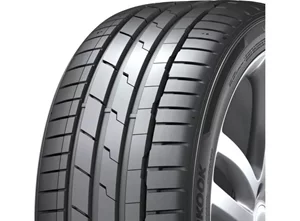 Image Anvelope HANKOOK S-1 Evo-3 AO 265/55 R19 113Y XL