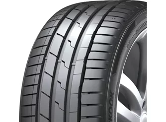 Anvelope HANKOOK S-1 Evo-3 AO 265/55 R19 113Y XL