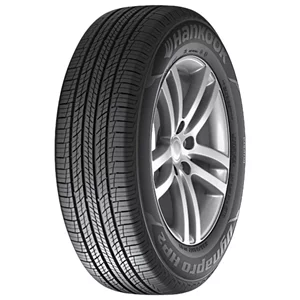 Image Шины HANKOOK Dynapro-HP2 (RA-33) 225/60 R17 99H TL