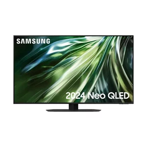 Image Телевизор Samsung QE43QN90DAUXUA