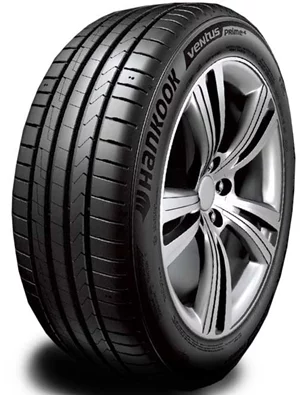 Image Шины HANKOOK Prime-4 235/50 R19 103Y TL XL