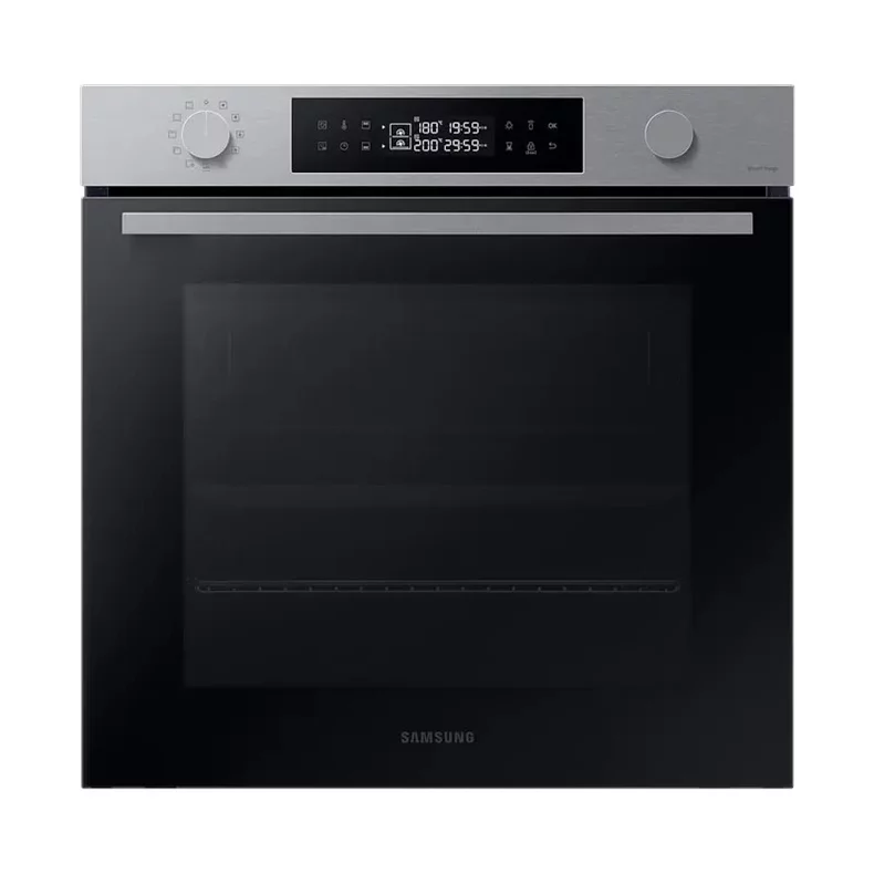 Image Cuptor incorporabil Samsung NV7B4445UAS/WT