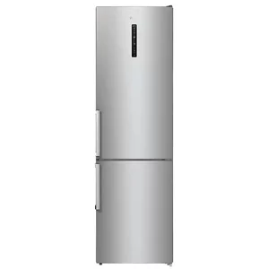 Image Frigider Gorenje NRC6204SXL5M