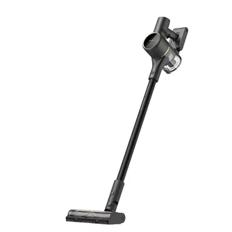 Вертикальный пылесос Dreame R10 Pro