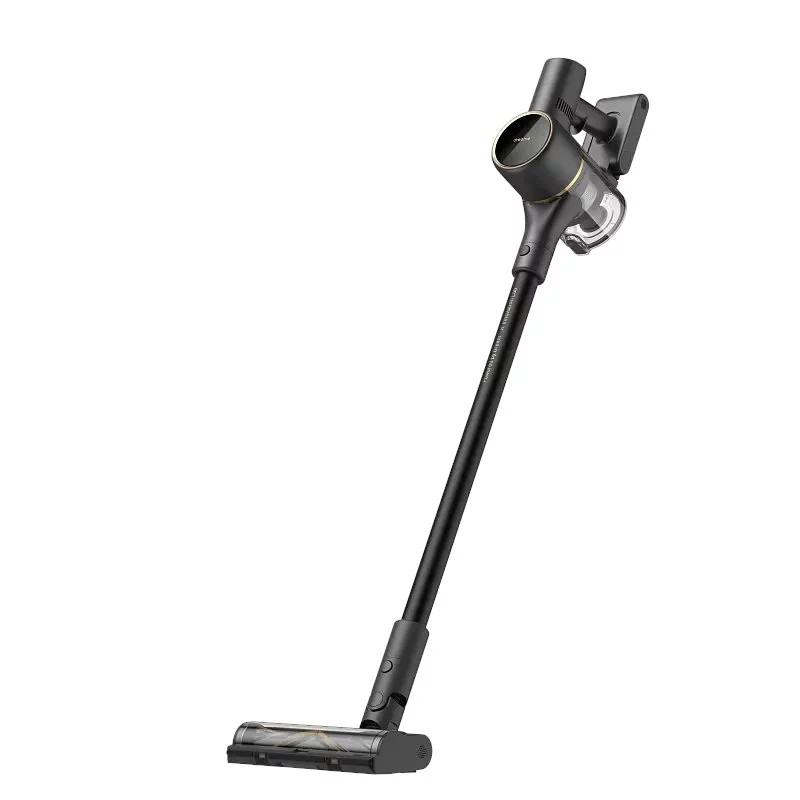 Image Вертикальный пылесос Dreame R10 Pro