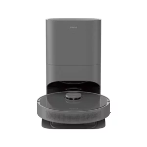 Image Aspirator robot Dreame D10s Plus