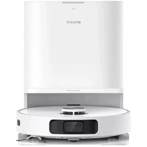 Image Aspirator robot Dreame L10 Prime