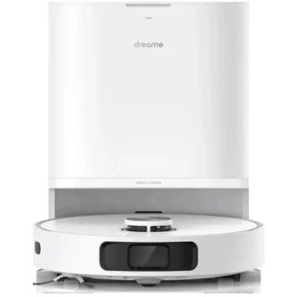 Робот-пылесос Dreame L10 Prime