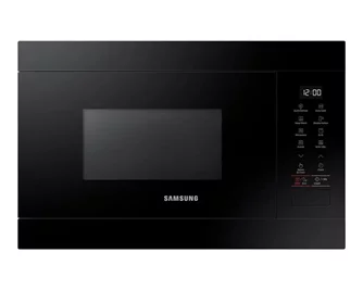 Встраиваемая микроволновая печь Samsung MG22M8254AK/E2