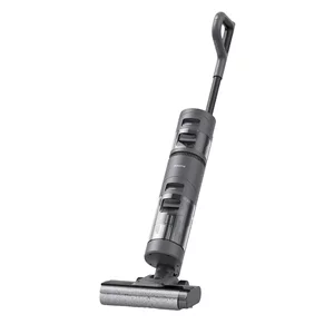 Image Вертикальный пылесос Dreame H12