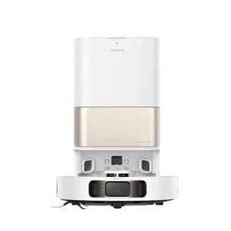 Aspirator robot Dreame L10s Pro Ultra Heat