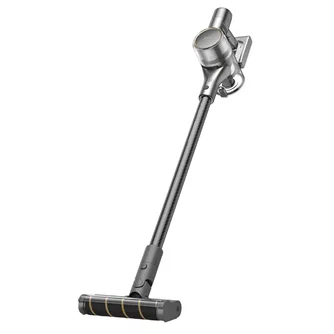 Вертикальный пылесос Dreame R20