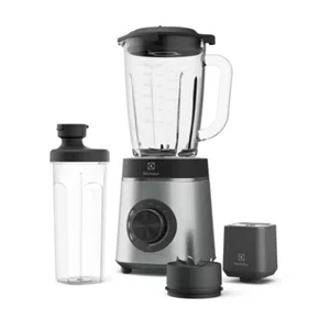 Image Блендер Electrolux E6VB1-8ST
