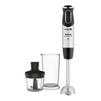 Блендер Tefal HB659838