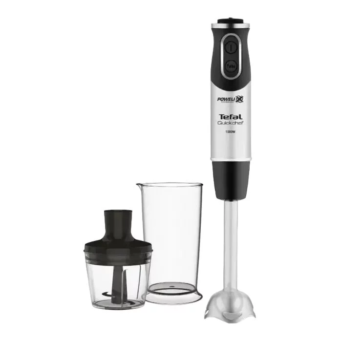 Image Блендер Tefal HB659838