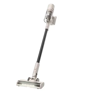 Image Aspirator vertical Dreame U10 White