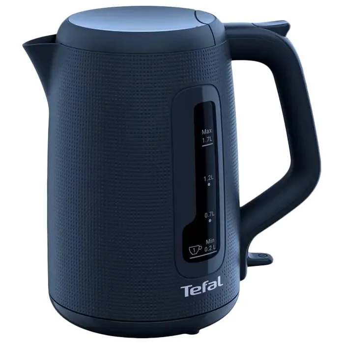 Image Чайник электрический Tefal KO2M0410
