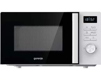 Микроволновая печь Gorenje MO20A3WH