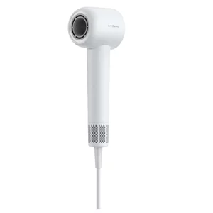 Image Uscator de par Dreame Gleam High-Speed