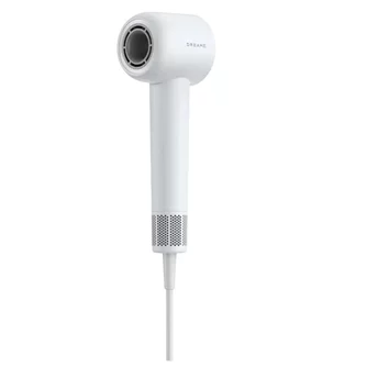 Фен Dreame Gleam High-Speed