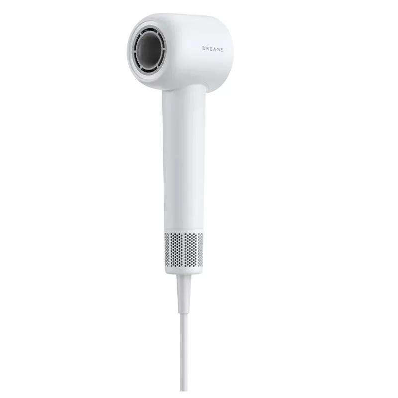 Image Uscator de par Dreame Gleam High-Speed