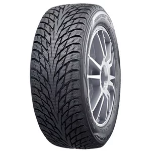 Image Шины Nokian HKPL R3 Suv 265/70 R16 112R