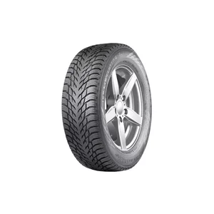 Image Шины Nokian HKPL R3 SUV 265/45 R21 108T XL