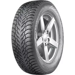 Image Шины Nokian HKPL R3 Suv 245/55 R19 107R XL
