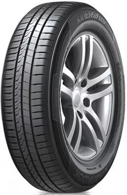 Image Шины HANKOOK Kinergy Eco-2 (K-435) 175/65 R14 82T TL
