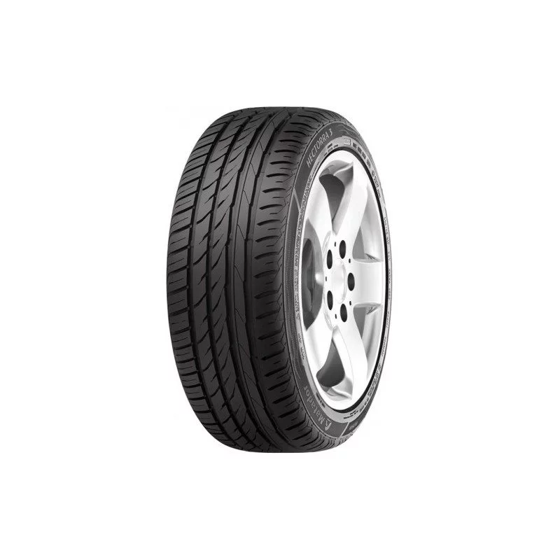 Anvelope Matador Hectorra 5 245/45 R20 103Y FR