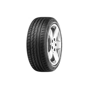 Image Шины Matador Hectorra 5 245/45 R20 103Y FR