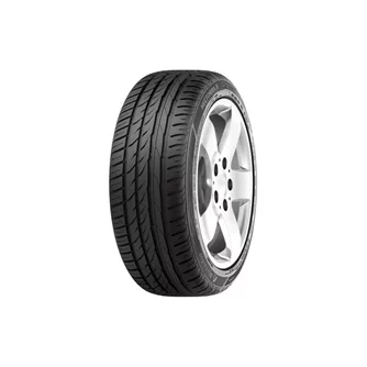 Шины Matador Hectorra 5 245/45 R20 103Y FR