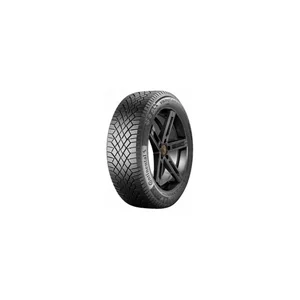 Anvelope Viking Contact 7 235/45 R20 100T XL FR
