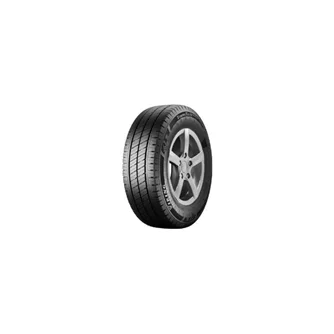 Шины Viking TransTech NewGen 225/70 R15C 112/110S 8PR