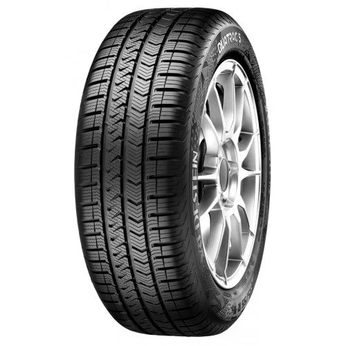 Image Шины VREDESTEIN Quatrac Pro 255/50 R19 107W TL XL