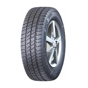 Image Шины Viking Wintech Van 225/65 R16C 112/110R 8PR