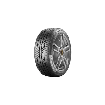 Anvelope Continental WinterContact TS870P 245/50 R20 105H XL FR