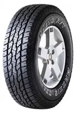 Anvelope Maxxis AT-771 Bravo 265/65 R17 112T TL