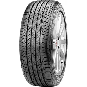 Image Шины Maxxis HP-M3 255/55 R18 109V
