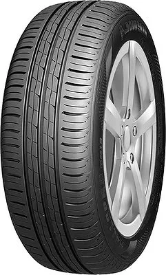 Шины RoadX RxMotion H11 155/70 R13 75T
