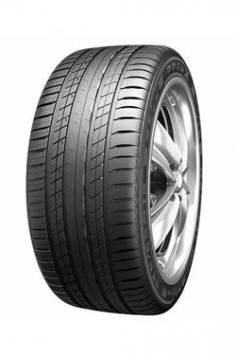 Image Шины RoadX RxQuest SU01 255/40 R21 102Y XL